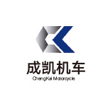 合作客戶26